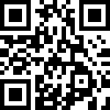 https://imna.ir/x9t8F
