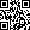 https://imna.ir/x9pYV