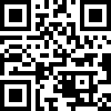 https://imna.ir/x87gw