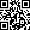 https://imna.ir/x9VfW