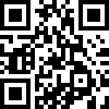 https://imna.ir/xb9tr