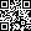 https://imna.ir/xbytg