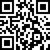 https://imna.ir/x9kHn