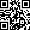 https://imna.ir/x7r6S