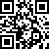 https://imna.ir/x7HTH