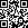 https://imna.ir/x6TwH
