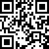 https://imna.ir/x8F8L