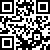 https://imna.ir/x8M9R