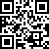 https://imna.ir/x4P27
