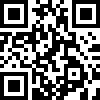https://imna.ir/xb2GX