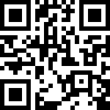 https://imna.ir/x7pdf