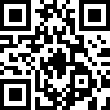 https://imna.ir/x7C2H