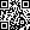 https://imna.ir/x8pYG