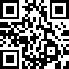 https://imna.ir/x9hYy