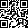 https://imna.ir/x6g6B