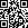 https://imna.ir/x6THr