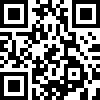 https://imna.ir/x8BPk