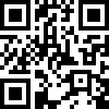 https://imna.ir/x6fLZ
