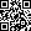 https://imna.ir/x6SzS