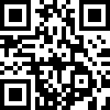 https://imna.ir/x9h6x
