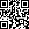 https://imna.ir/x7YKY