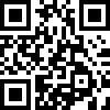 https://imna.ir/x87QW