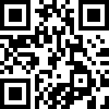 https://imna.ir/x6pLR