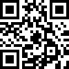 https://imna.ir/x7CpJ