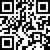 https://imna.ir/x6RLW