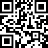https://imna.ir/x8hc3