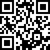 https://imna.ir/x6PSf