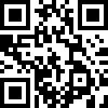 https://imna.ir/x7LBh