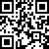 https://imna.ir/x9T3B