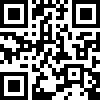 https://imna.ir/x7xTc