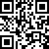 https://imna.ir/x6qmd