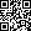 https://imna.ir/x8QLw