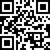 https://imna.ir/x6nGZ