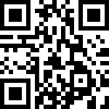https://imna.ir/x9dt8