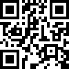 https://imna.ir/x8kfN