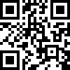 https://imna.ir/x5qQd