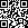 https://imna.ir/x8Wvv