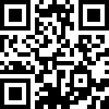 https://imna.ir/x62hj