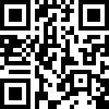 https://imna.ir/x6xpL