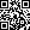 https://imna.ir/x7Nqp