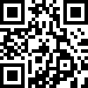 https://imna.ir/x9Dyv