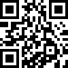 https://imna.ir/x8tRR