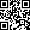 https://imna.ir/x9jWz
