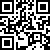 https://imna.ir/x7zBG