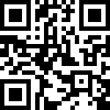 https://imna.ir/x7fgT
