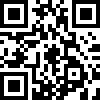 https://imna.ir/xbCwx